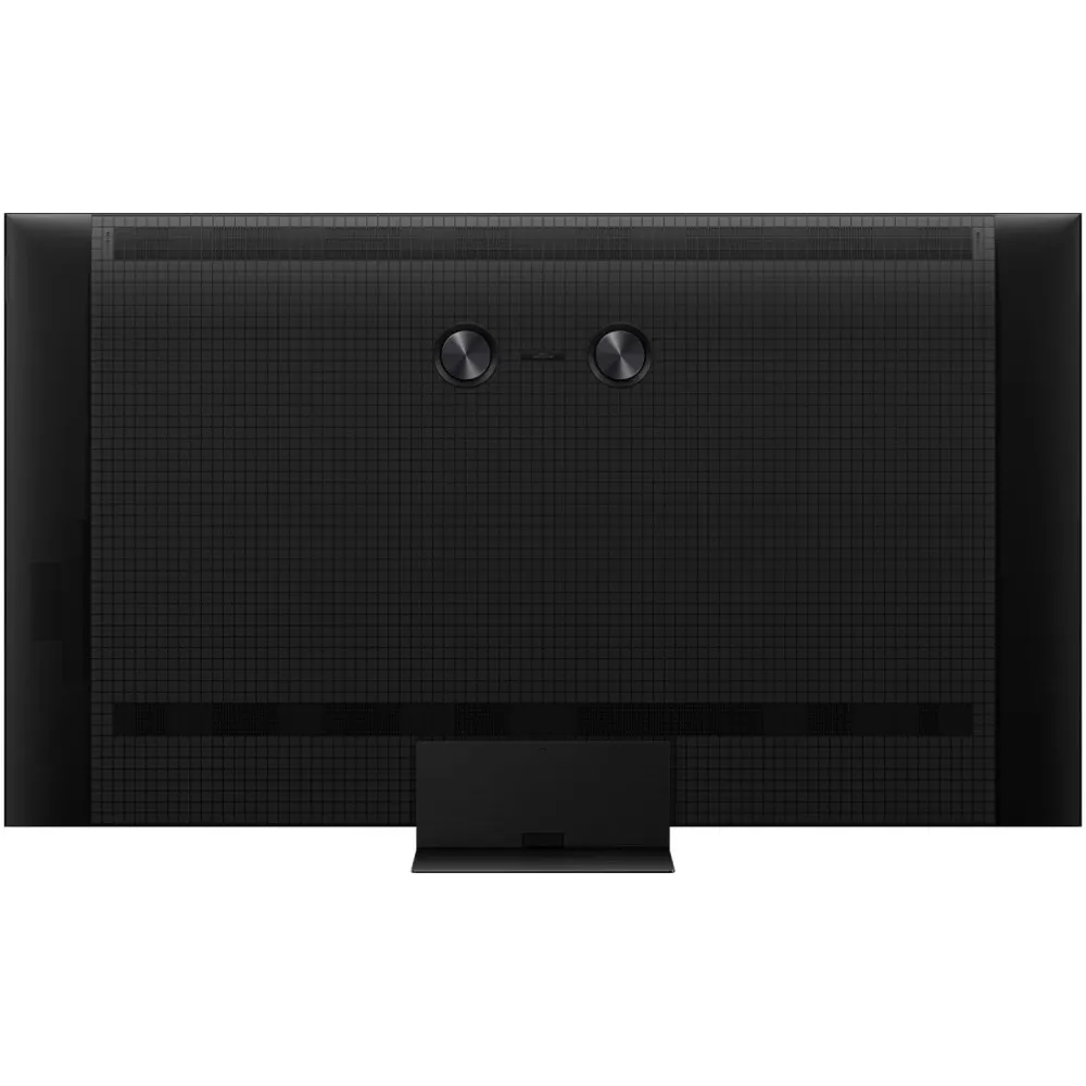 Телевiзор TCL 55C79K - мініатюра 7