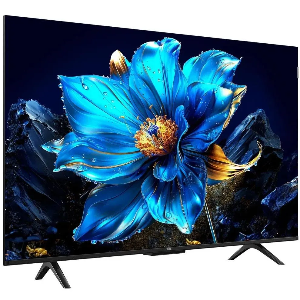 Телевiзор TCL 55P79K - мініатюра 2