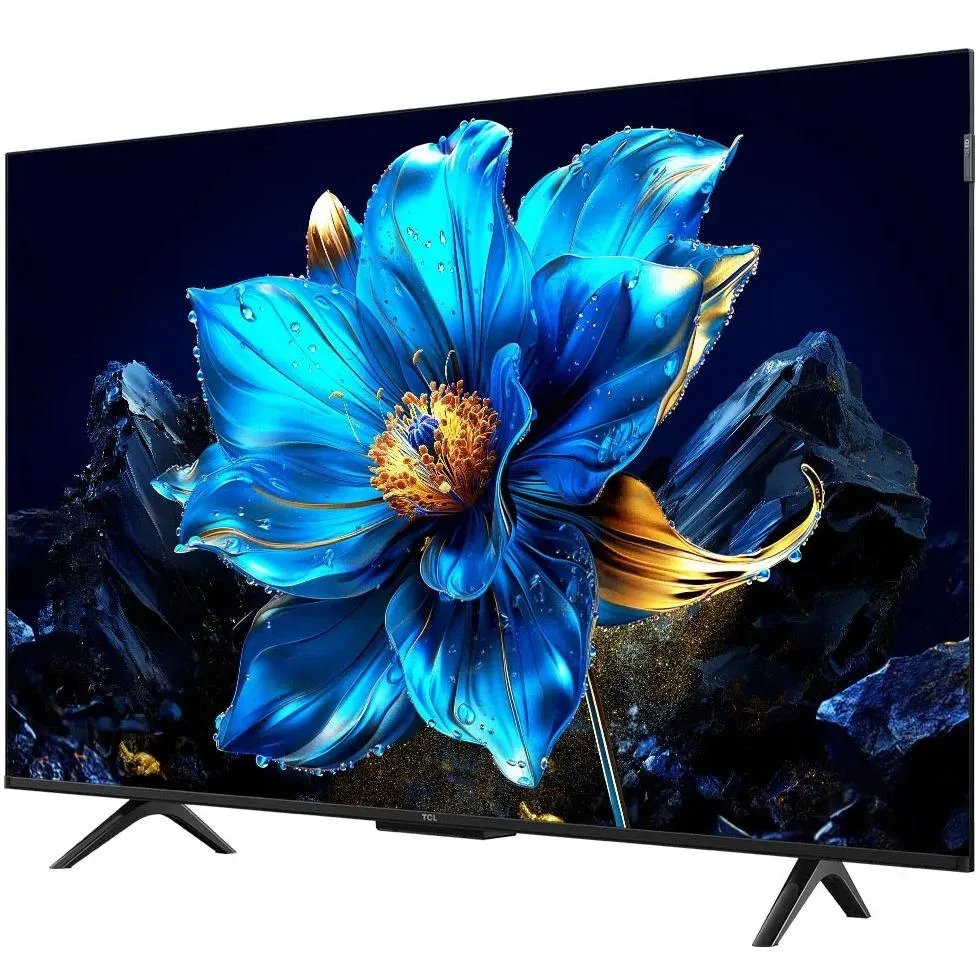 Телевiзор TCL 55P79K - мініатюра 3