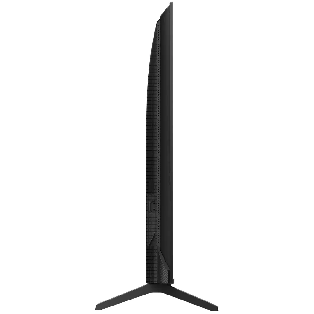 Телевiзор TCL 55P79K - мініатюра 4