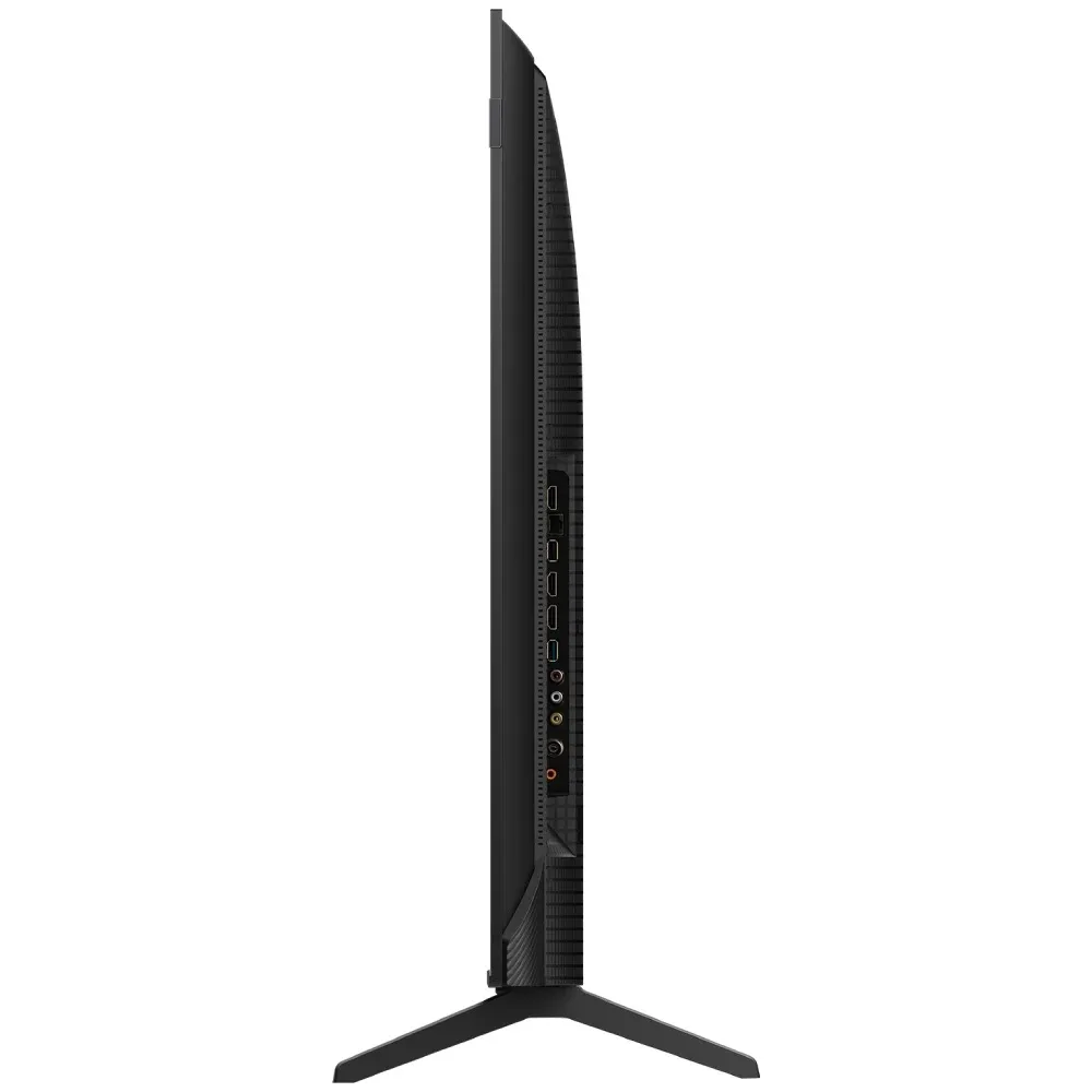 Телевiзор TCL 55P79K - мініатюра 5