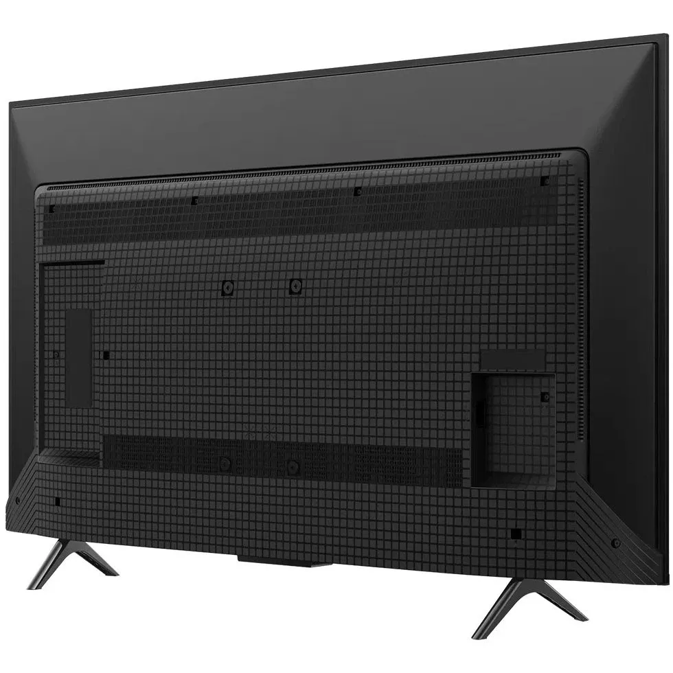Телевiзор TCL 55P79K - мініатюра 6