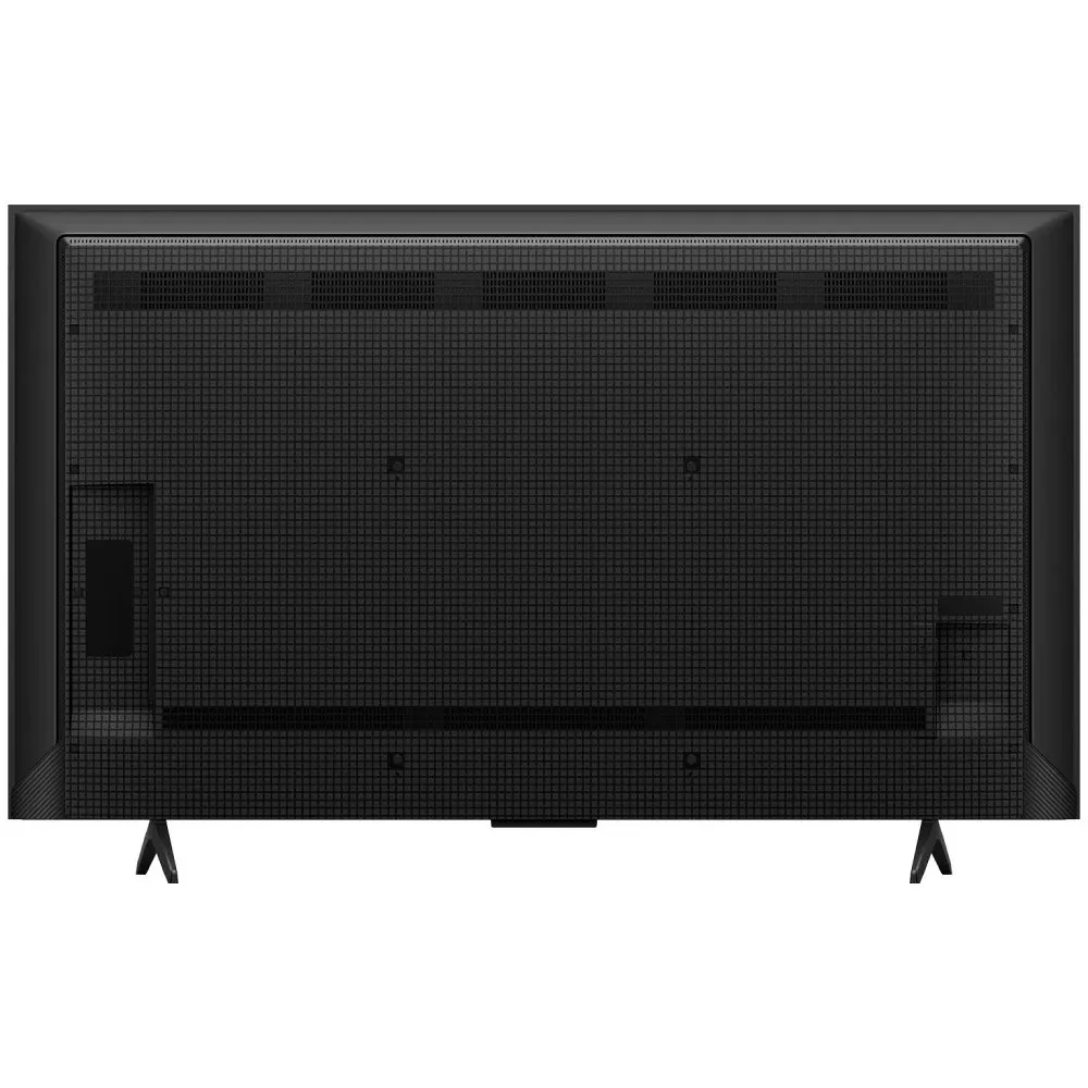 Телевiзор TCL 55P79K - мініатюра 7