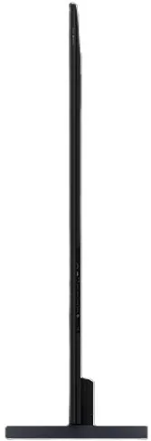 Телевiзор TCL 65C61K - мініатюра 5