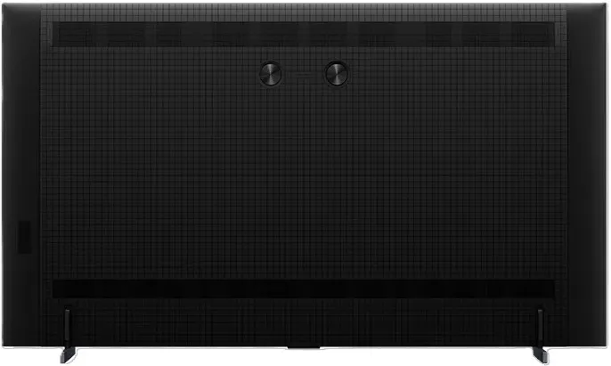 Телевiзор TCL 65C61K - мініатюра 9