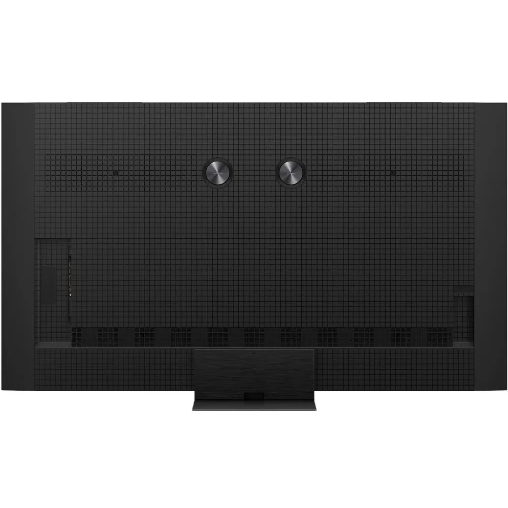 Телевiзор TCL 65C89K - мініатюра 5