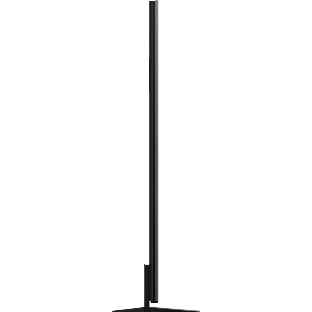 Телевiзор TCL 65C89K - мініатюра 6
