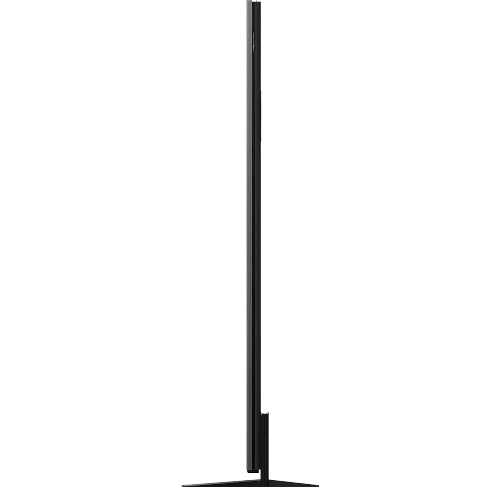 Телевiзор TCL 65C89K - мініатюра 7