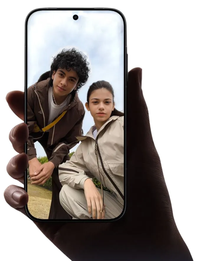 Смартфон Poco X8 Pro 8/512GB Black - мініатюра 14
