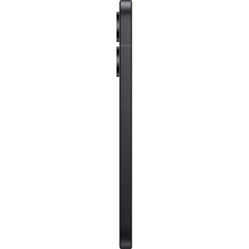 Смартфон Poco X8 Pro 8/512GB Black - мініатюра 3