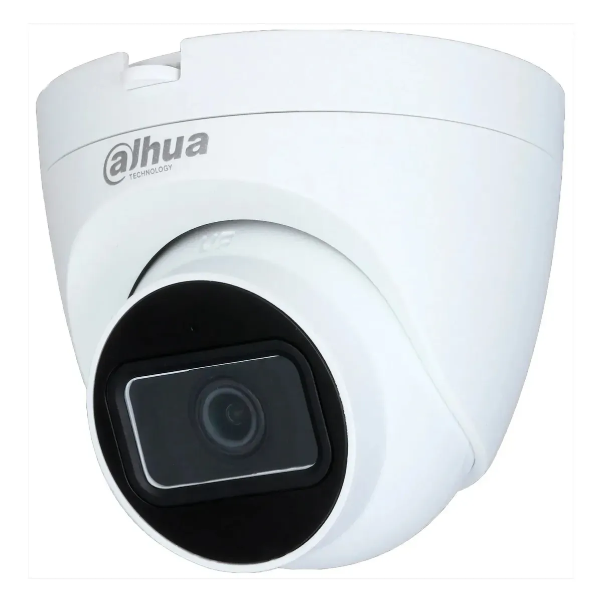 HDCVI-камера Dahua DH-HAC-HDW1200TRQP-A (2.8 мм) - мініатюра 3