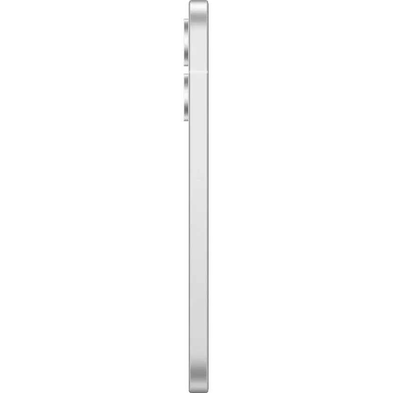 Смартфон Poco X8 Pro 8/512GB White - мініатюра 4