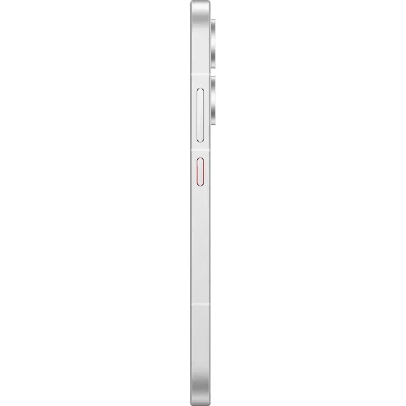 Смартфон Poco X8 Pro 8/512GB White - мініатюра 5