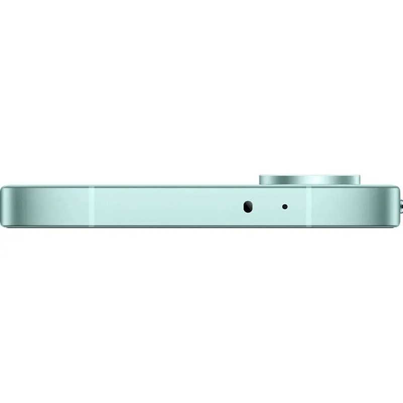 Смартфон Poco X8 Pro 8/512GB Green - мініатюра 3