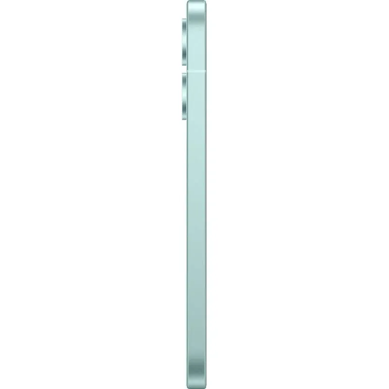 Смартфон Poco X8 Pro 8/512GB Green - мініатюра 4
