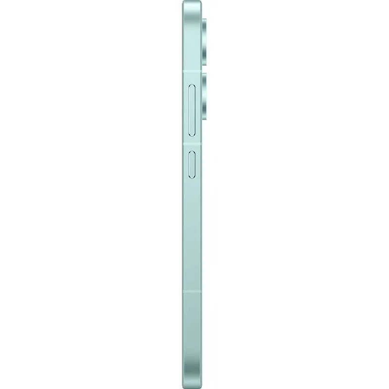 Смартфон Poco X8 Pro 8/512GB Green - мініатюра 5