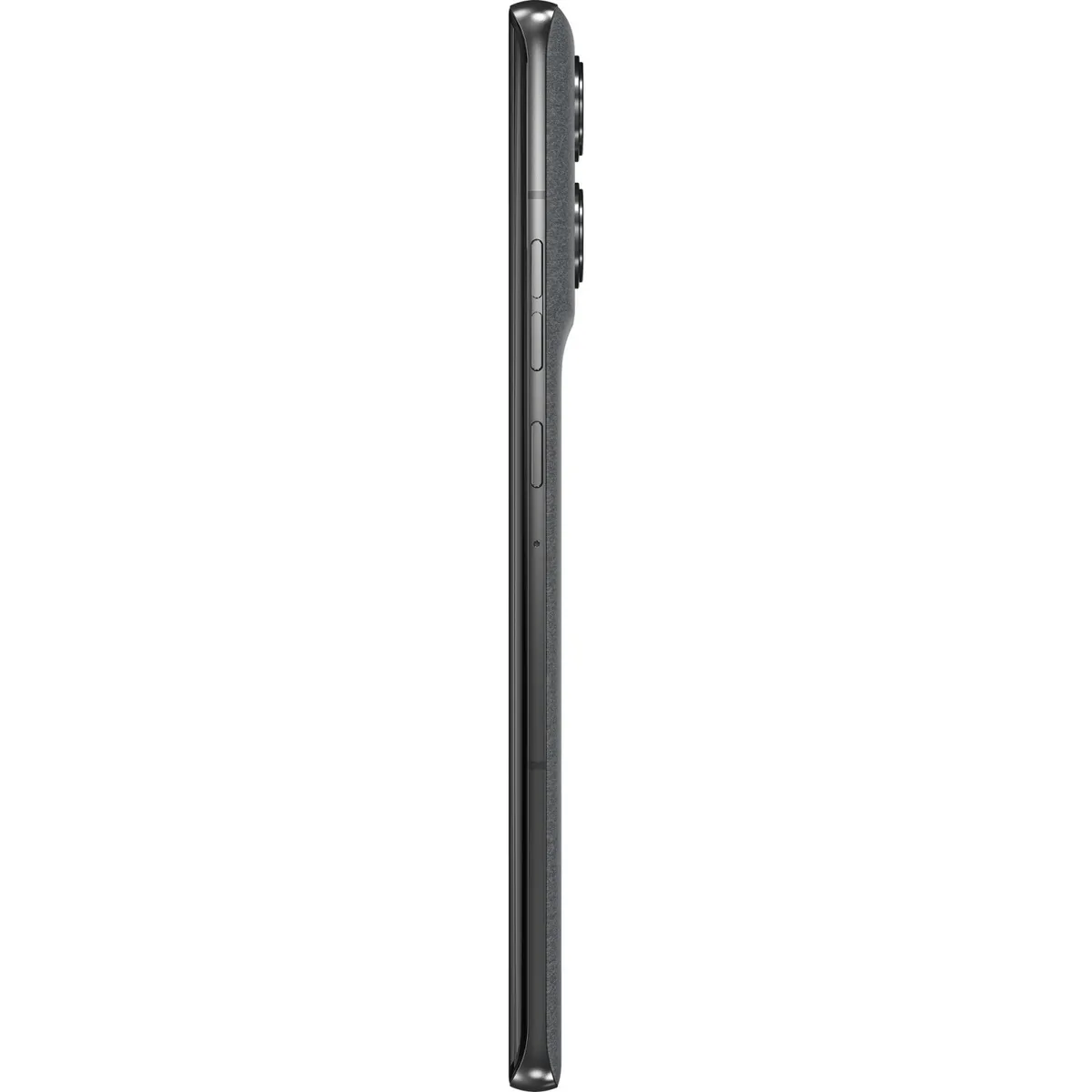 Смартфон Motorola Moto Edge 50 12/512GB Koala Grey (PB2U0003PL) - мініатюра 10