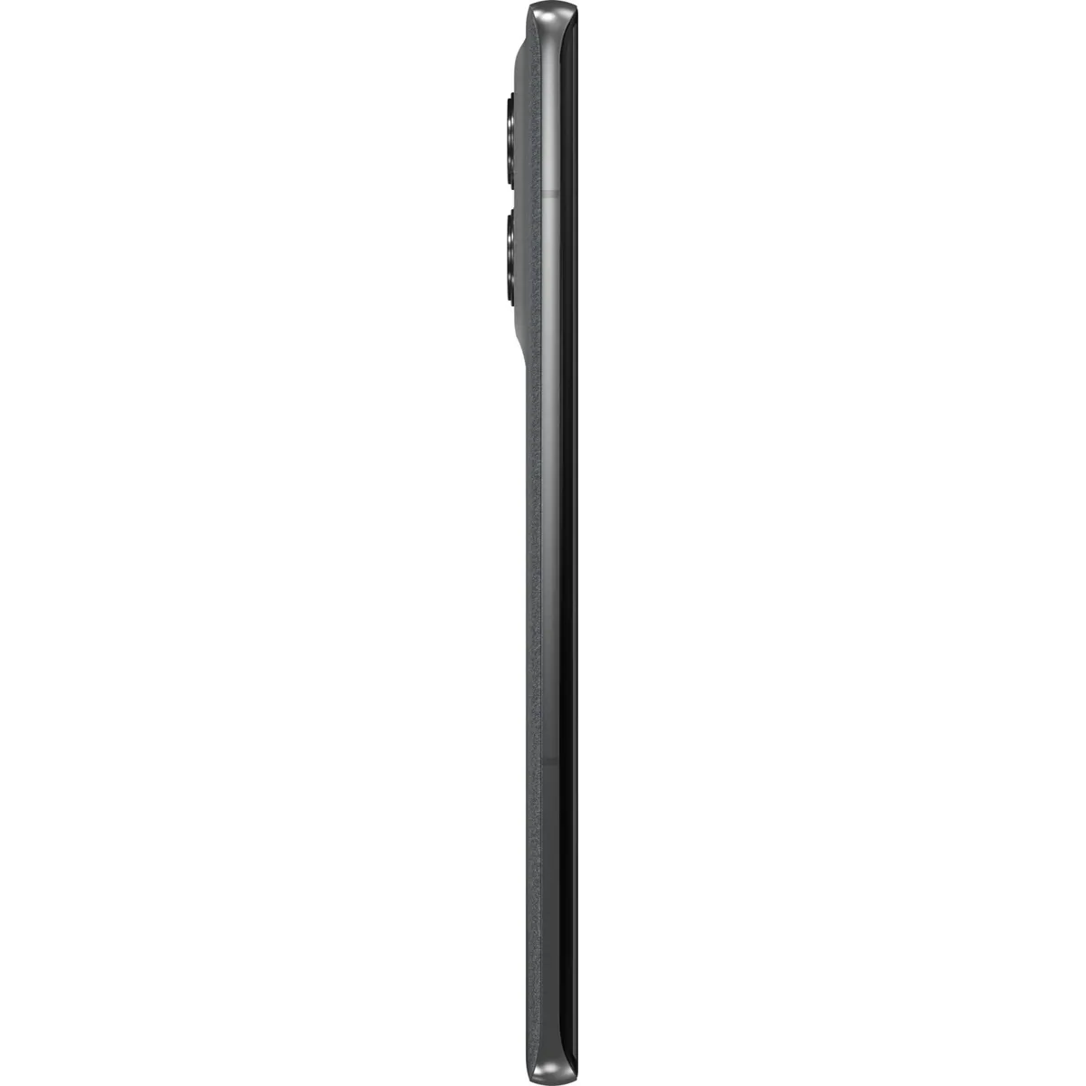 Смартфон Motorola Moto Edge 50 12/512GB Koala Grey (PB2U0003PL) - мініатюра 11