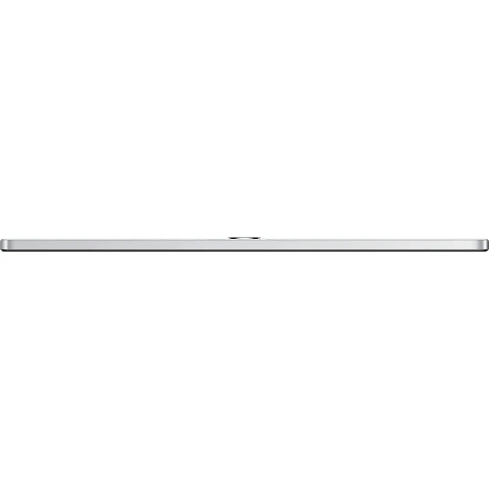 Планшет Oppo Pad SE WiFi 4/128GB Starlight Silver - мініатюра 2
