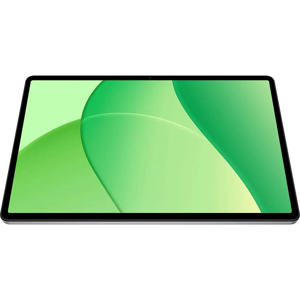 Планшет Oppo Pad SE WiFi 4/128GB Starlight Silver - мініатюра 4