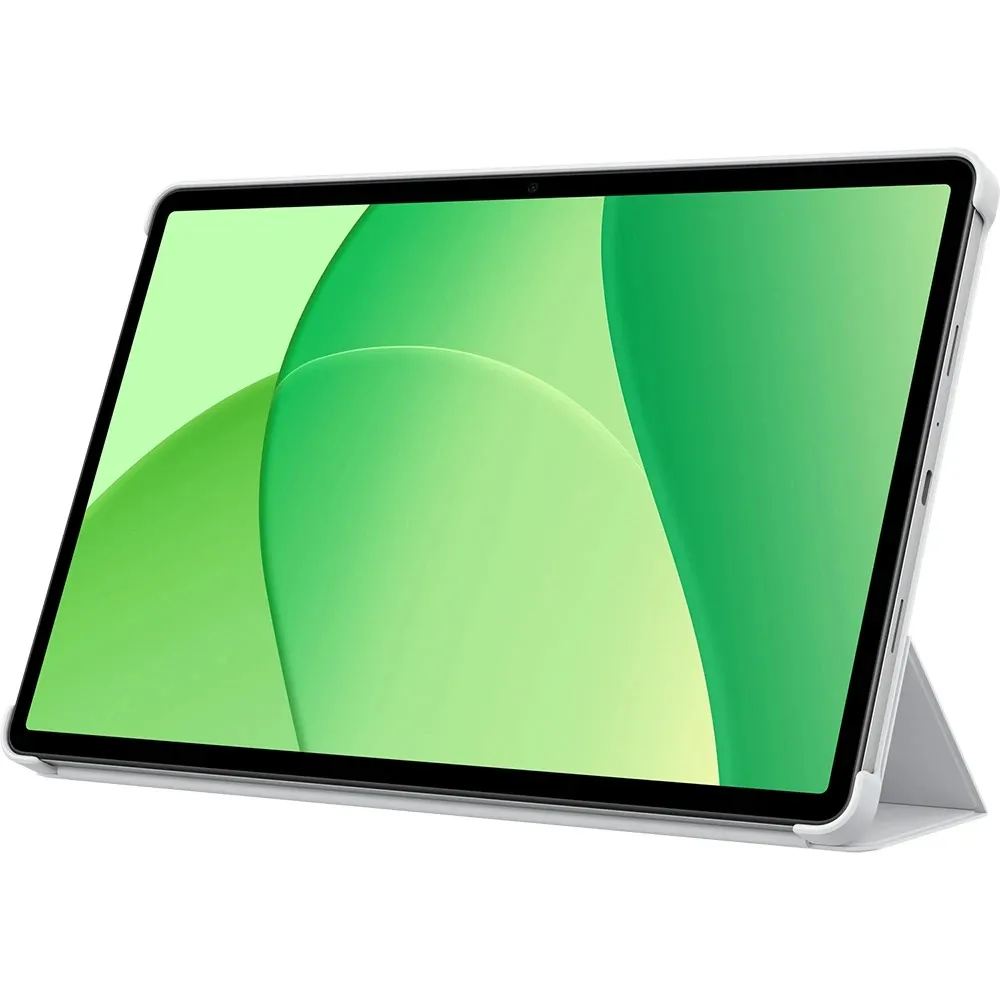 Планшет Oppo Pad SE WiFi 4/128GB Starlight Silver - мініатюра 5