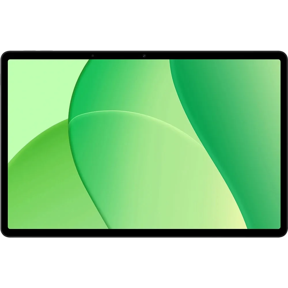Планшет Oppo Pad SE WiFi 4/128GB Starlight Silver - мініатюра 6