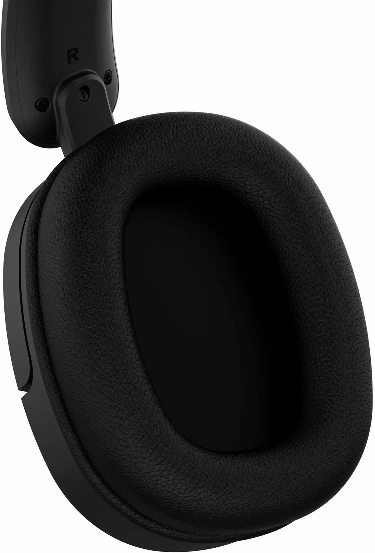Гарнітура Asus TUF Gaming H1 7.1 Black (90YH03A2-B1UA00) - мініатюра 6