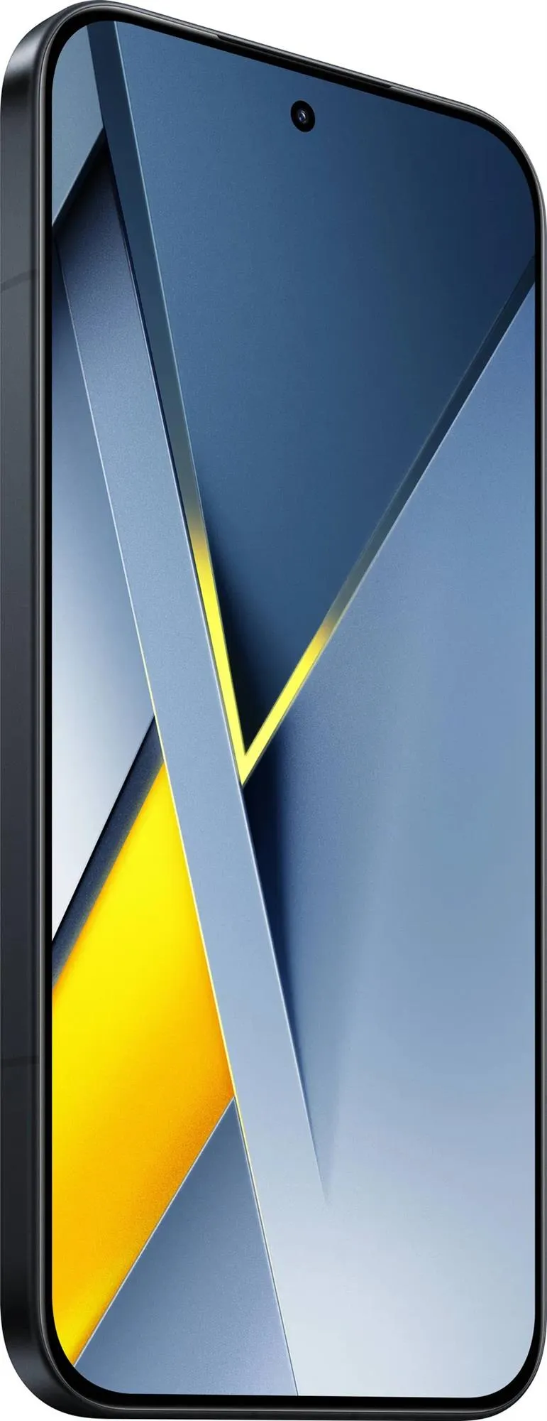 Смартфон Poco F8 Ultra 16/512GB Black - мініатюра 5