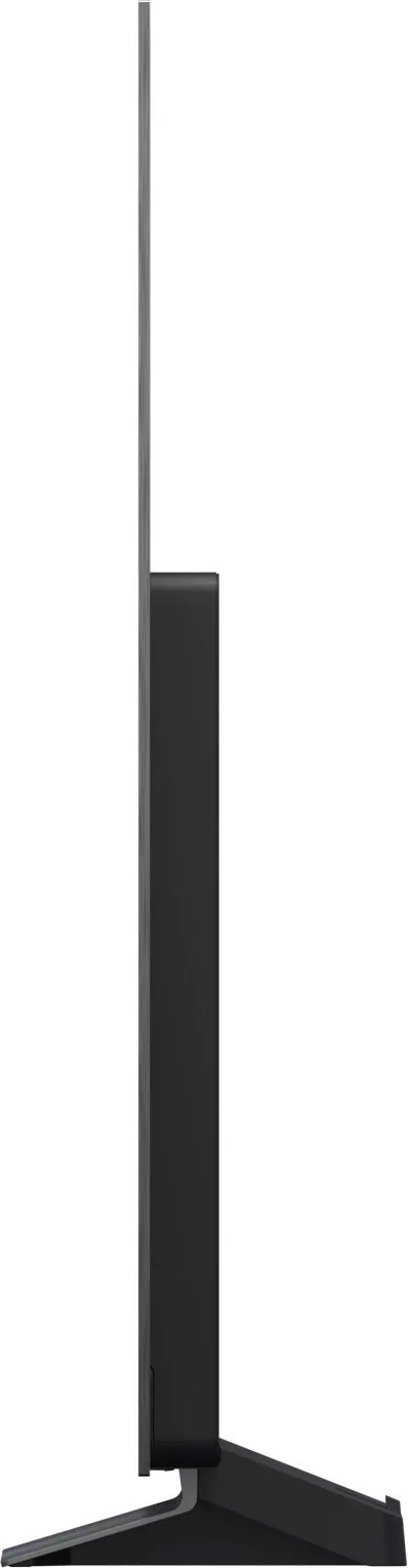 Телевізор LG OLED65C54LA - мініатюра 10