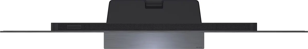 Телевізор LG OLED65C54LA - мініатюра 9