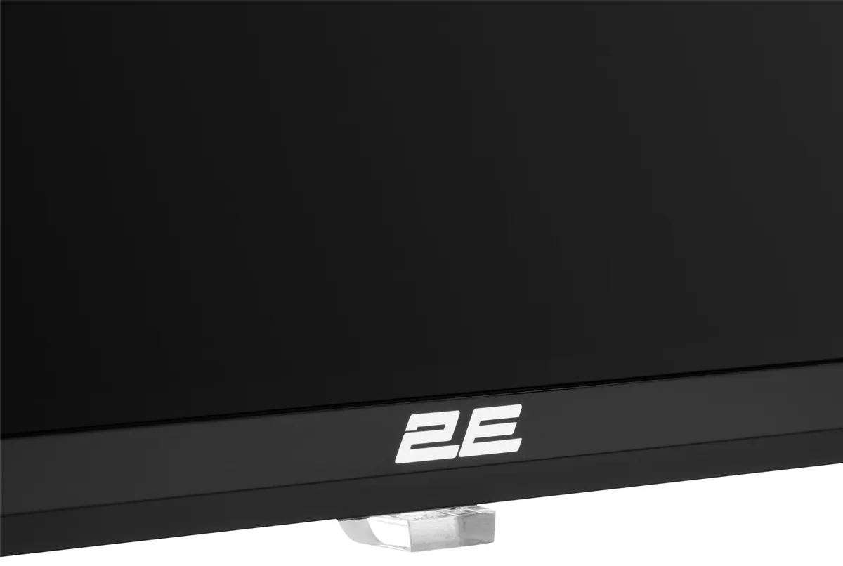 Телевiзор 2E 2E-32A07KH - мініатюра 7