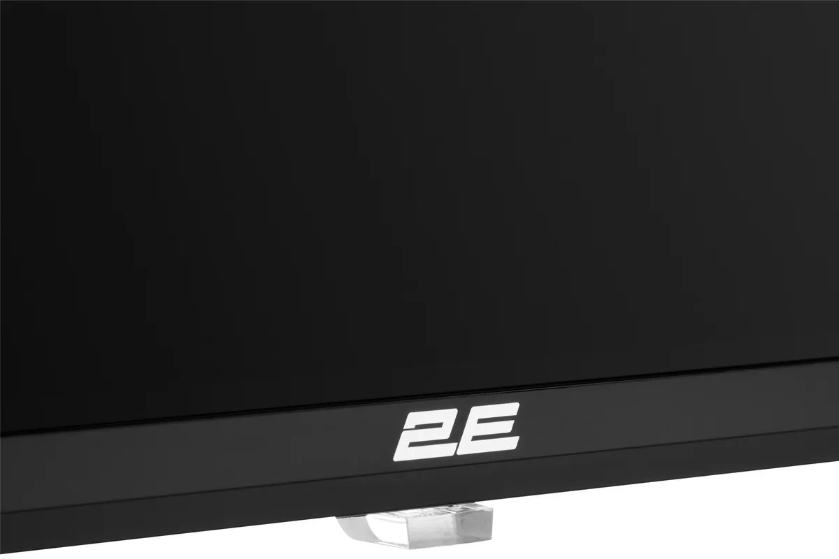 Телевiзор 2E 2E-32A07KF - мініатюра 5