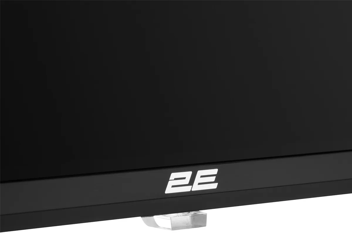 Телевiзор 2E 2E-43A77Q - мініатюра 4