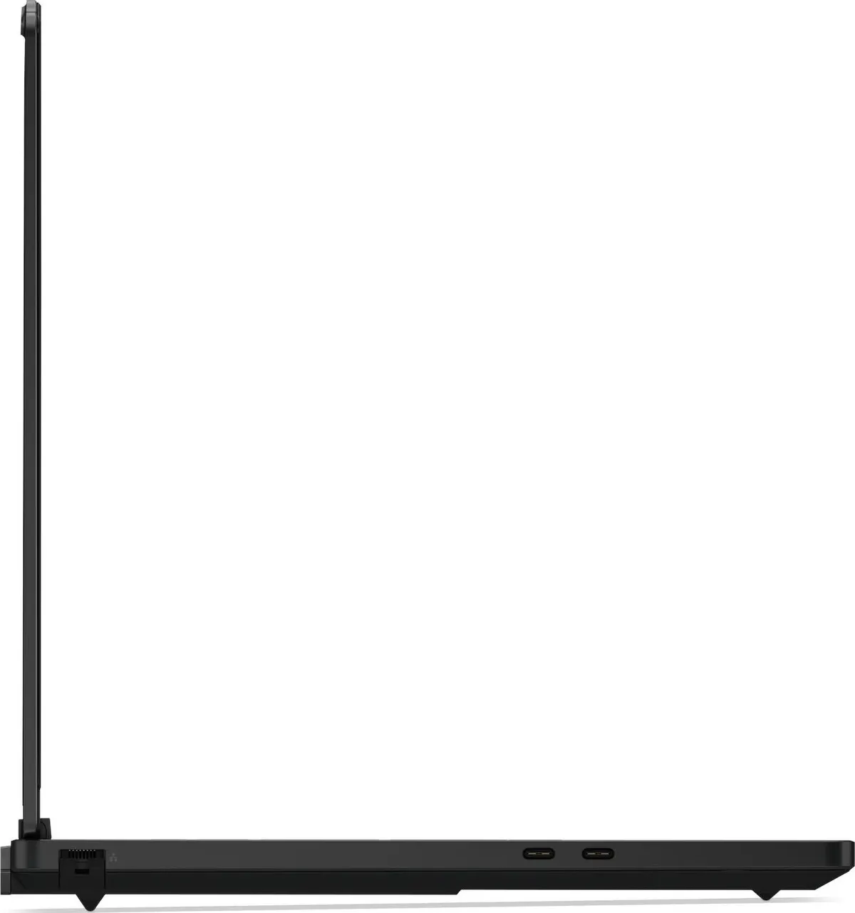 Ноутбук Lenovo Legion 5 15AHP11 (83Q70097RA) Eclipse Black - мініатюра 7