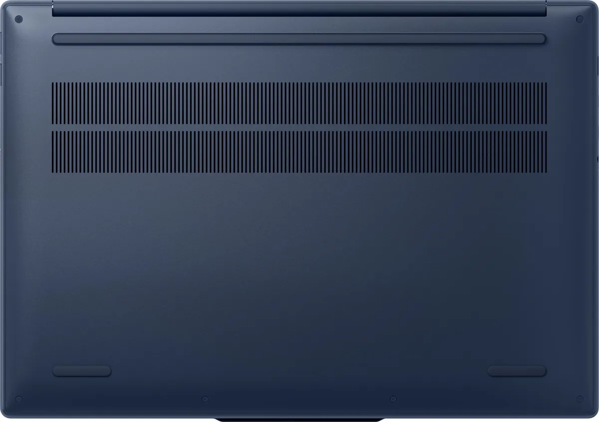 Ноутбук Lenovo IdeaPad Slim 5 16AGP11 (83S2005DRA) Cosmic Blue - мініатюра 7