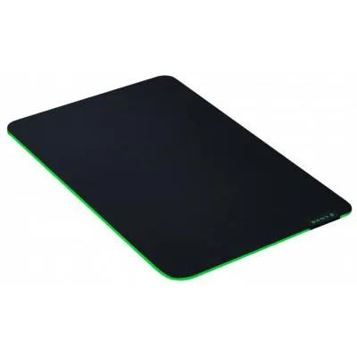 Ігрова поверхня Razer Gigantus V2 M Speed/Control (RZ02-03330200-R3M1) - мініатюра 3
