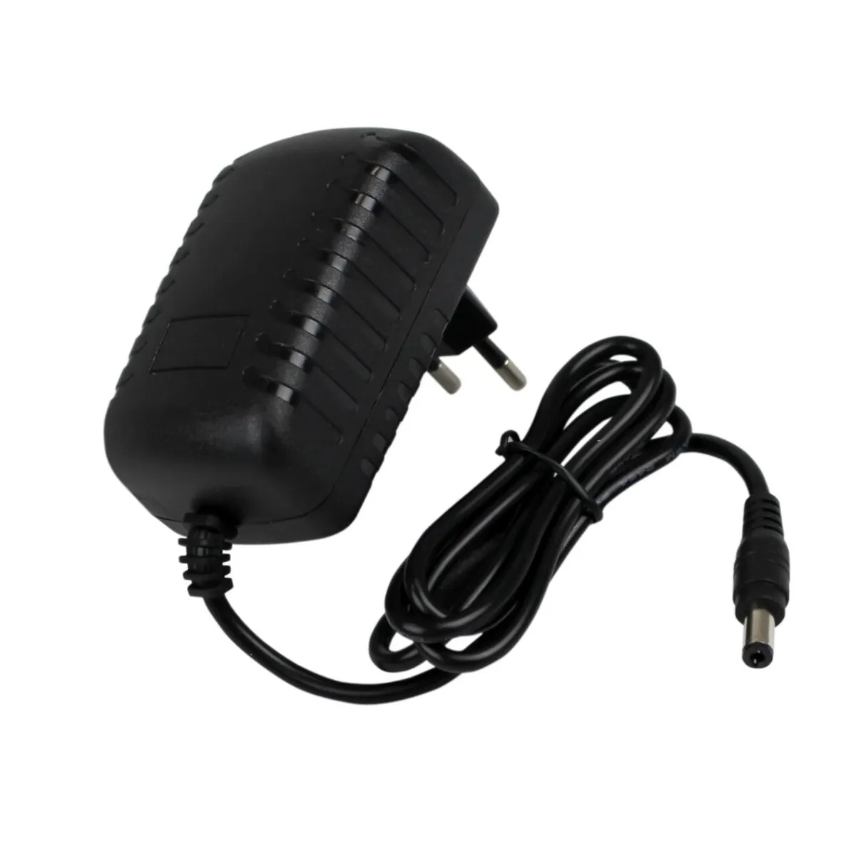Комплект зовнішня WI-FI камера GreenVision 5МР GV-204-IP-FM-COA50-20 SD (Lite) (з блоком живлення) - мініатюра 3