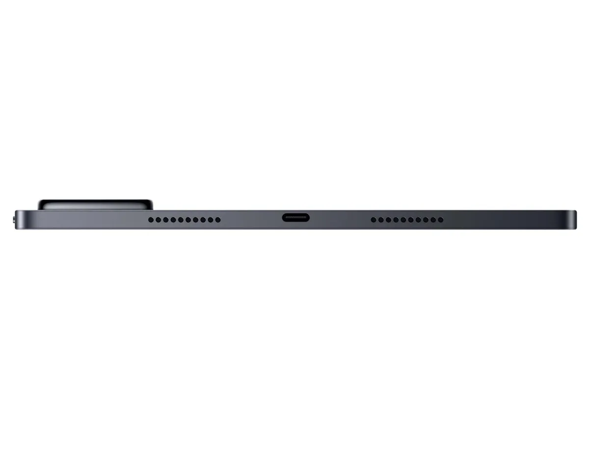 Планшет Xiaomi Pad 8 WiFi 8/256GB Gray (VHU6381EU) - мініатюра 6