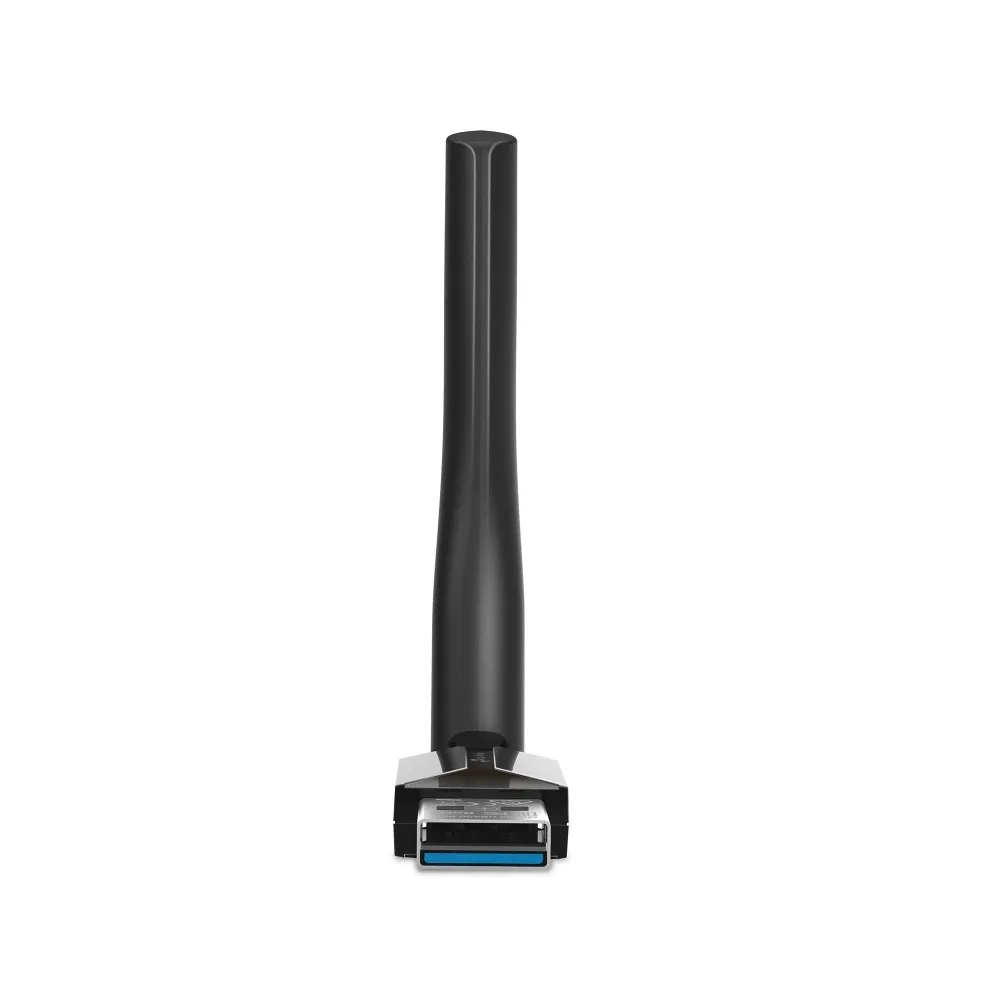 Bluetooth-адаптер TP-Link UB500 Plus, Bluetooth 5.3 - мініатюра 8