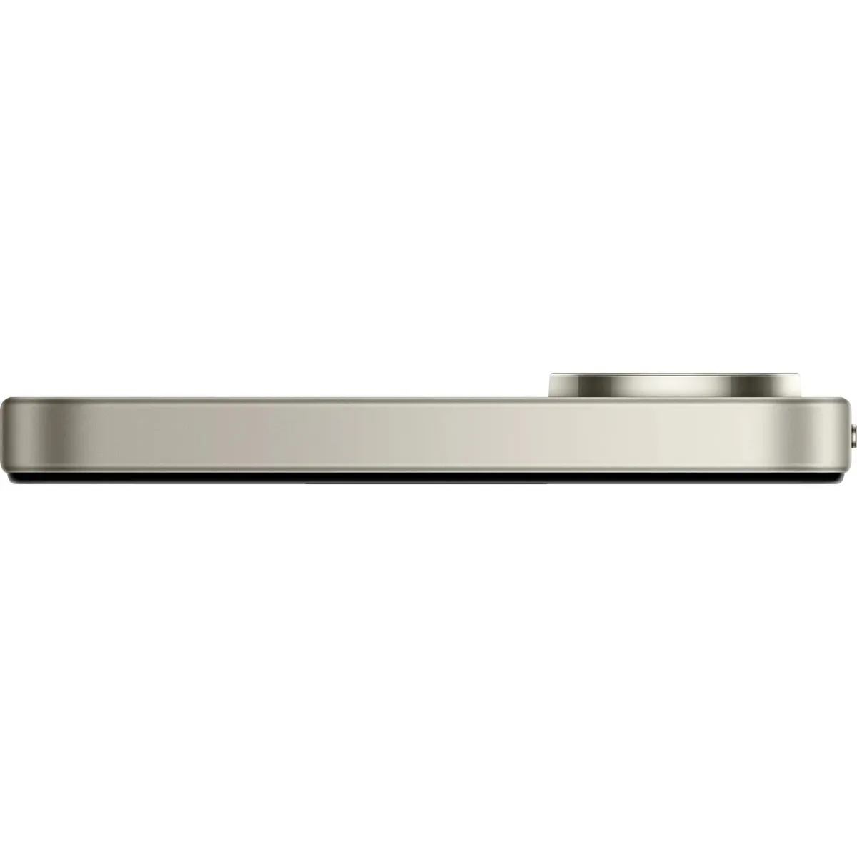 Смартфон Poco C81 Pro 4/256GB Gold - мініатюра 10