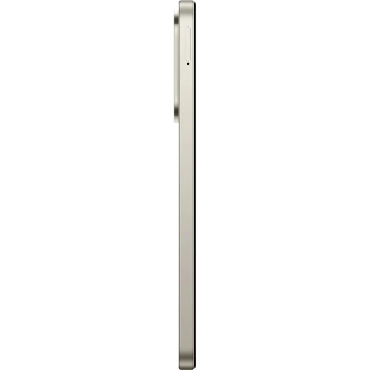 Смартфон Poco C81 Pro 4/256GB Gold - мініатюра 8