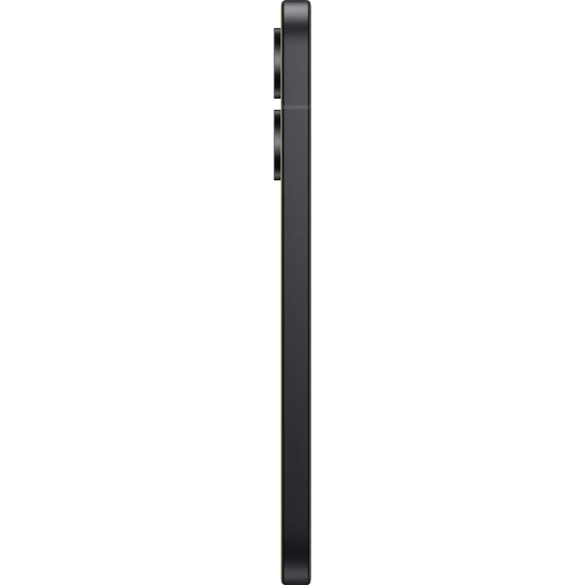 Смартфон Poco X8 Pro 12/512GB Yellow - мініатюра 5