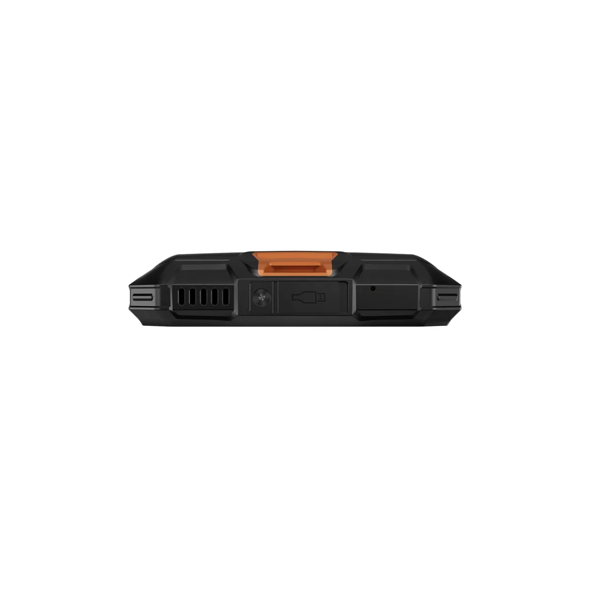 Смартфон Doogee Fire 5 Pro 4/128GB Orange - мініатюра 10