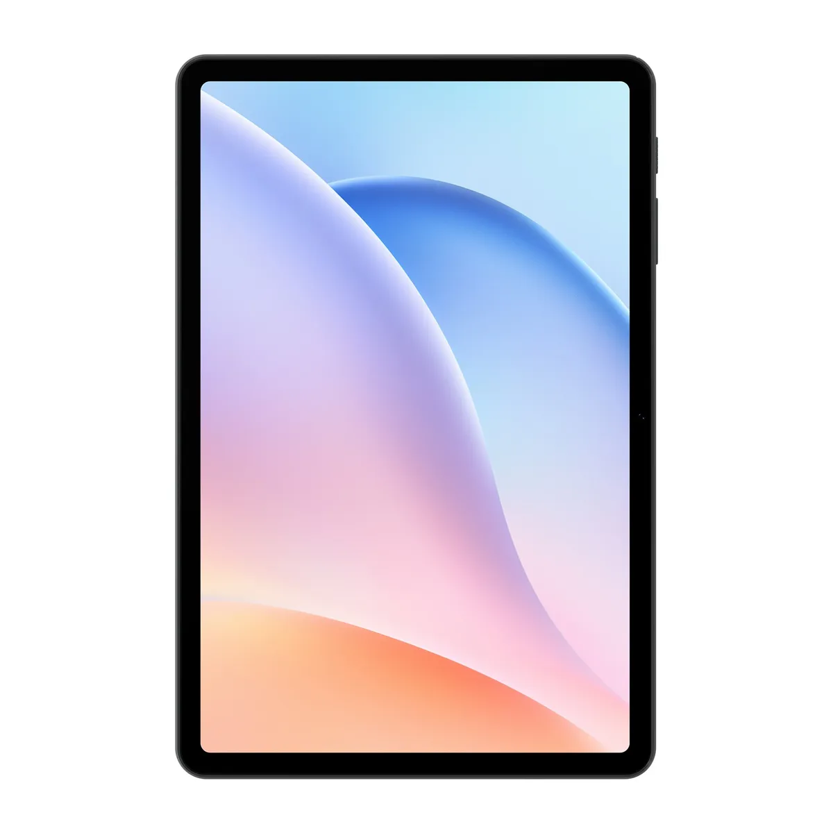 Планшет Doogee Tab A9 Pro 4/128GB Black - мініатюра 2