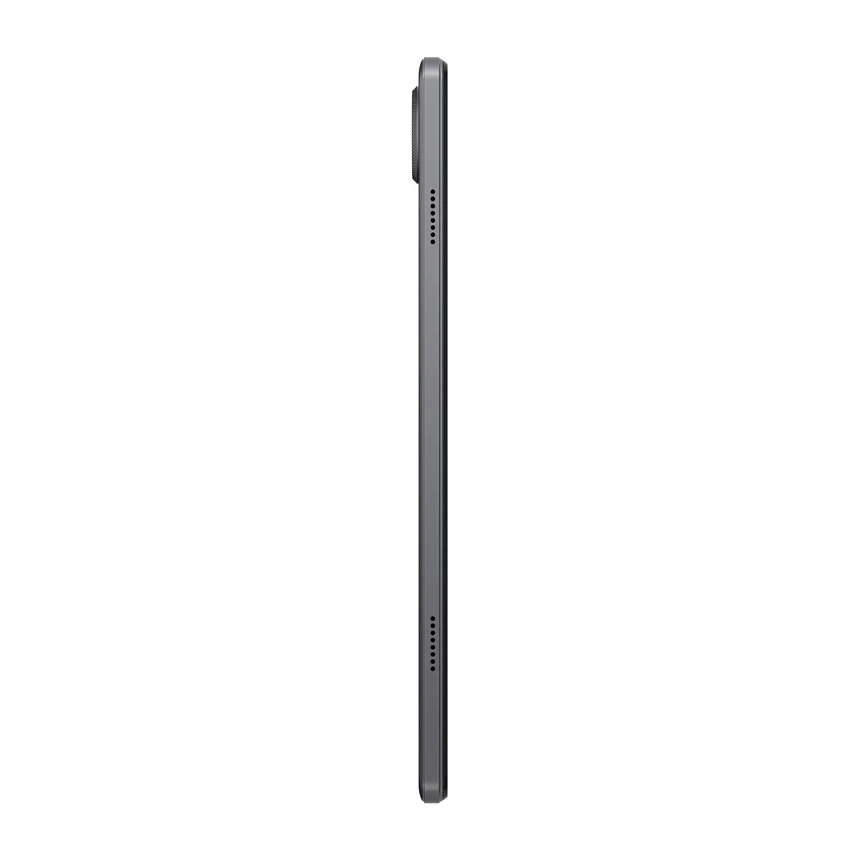 Планшет Doogee Tab A9 Pro 4/128GB Grey VIP Edition - мініатюра 3