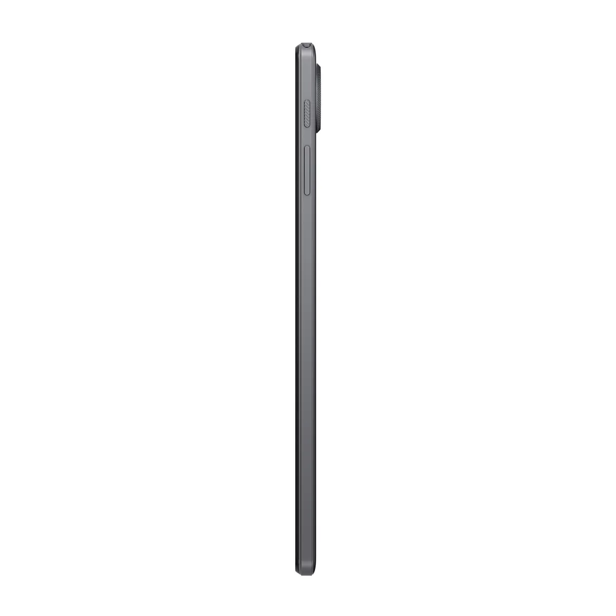 Планшет Doogee Tab A9 Pro 4/128GB Grey VIP Edition - мініатюра 9