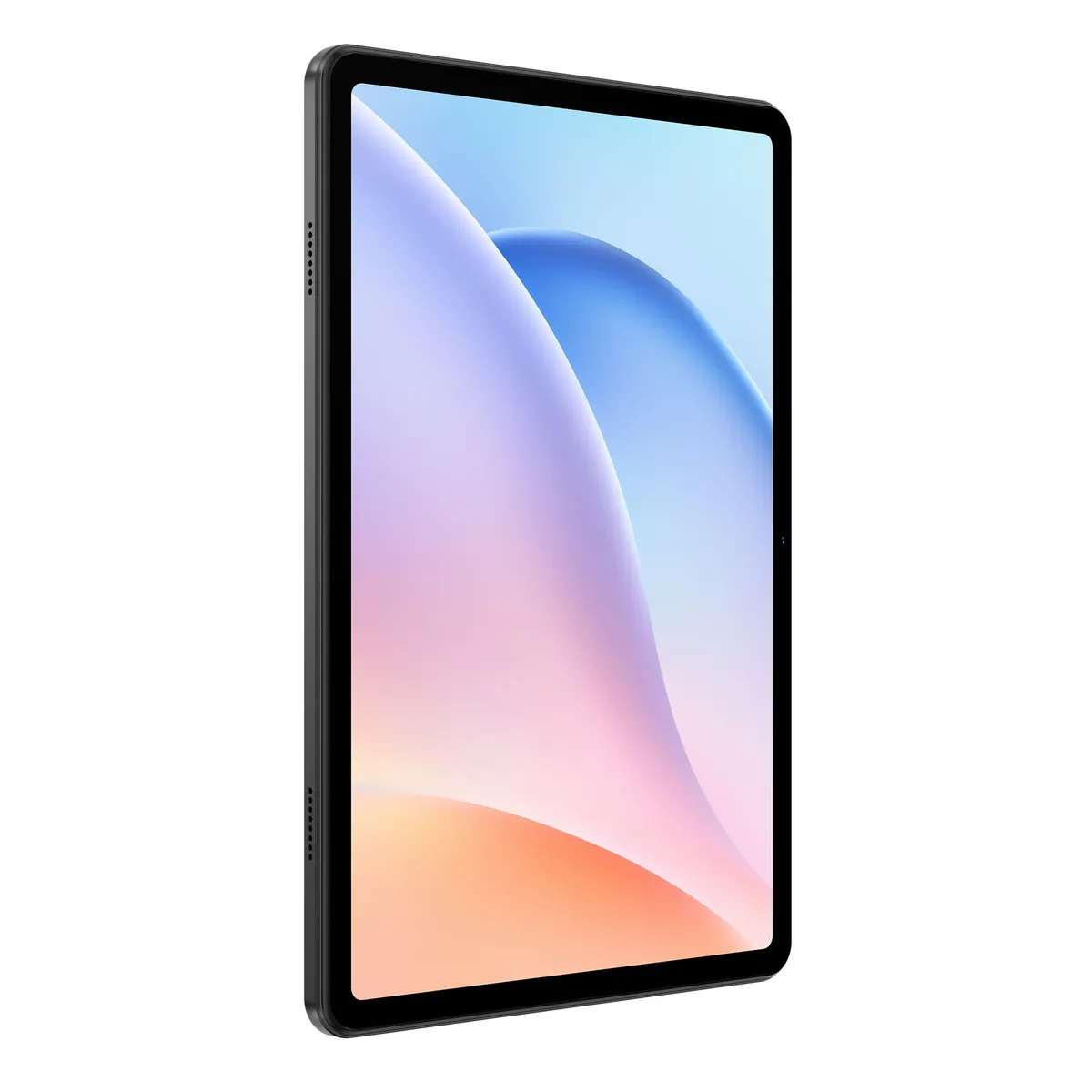 Планшет Doogee Tab A9 Pro 4/128GB Black VIP Edition - мініатюра 5