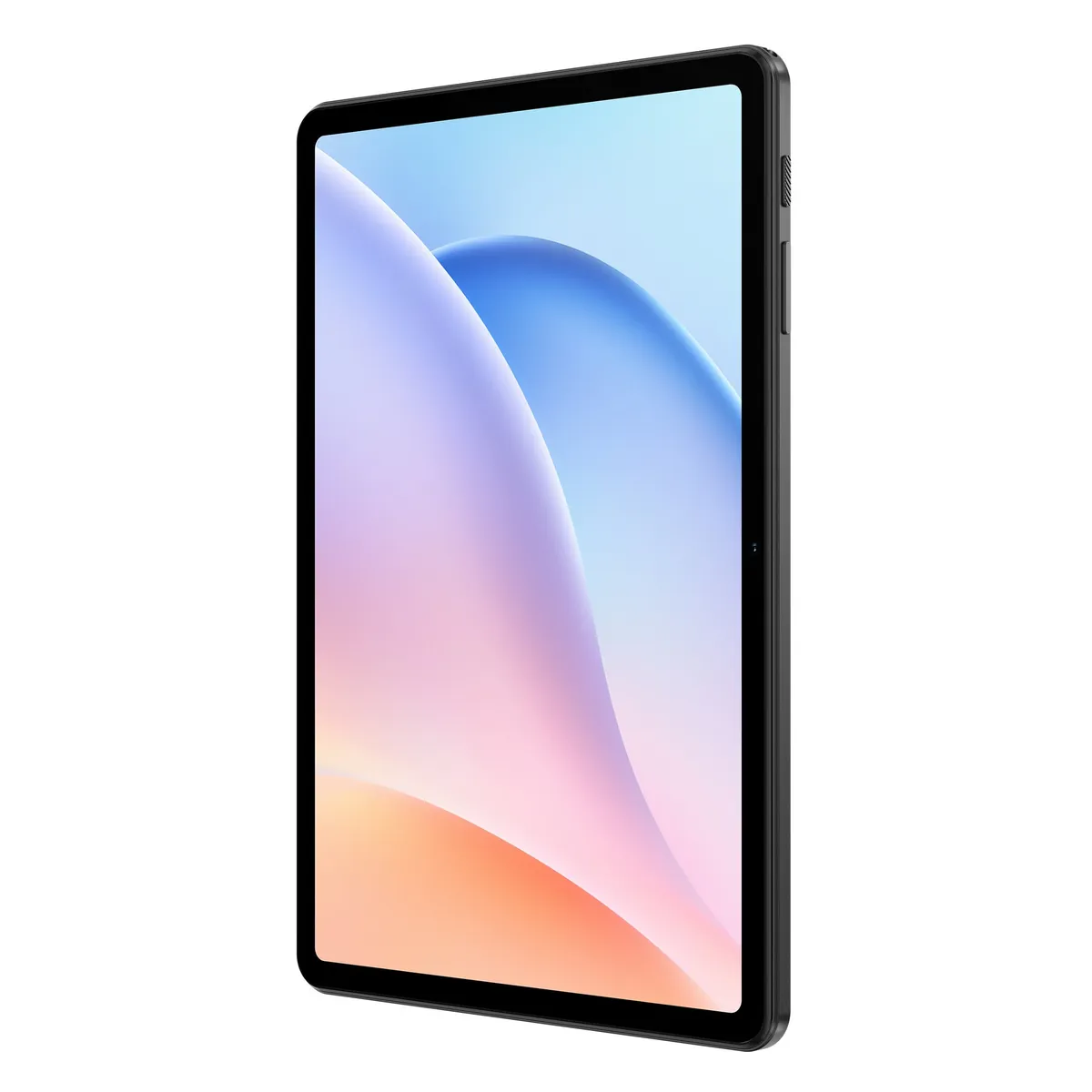 Планшет Doogee Tab A9 Pro 4/128GB Black VIP Edition - мініатюра 6