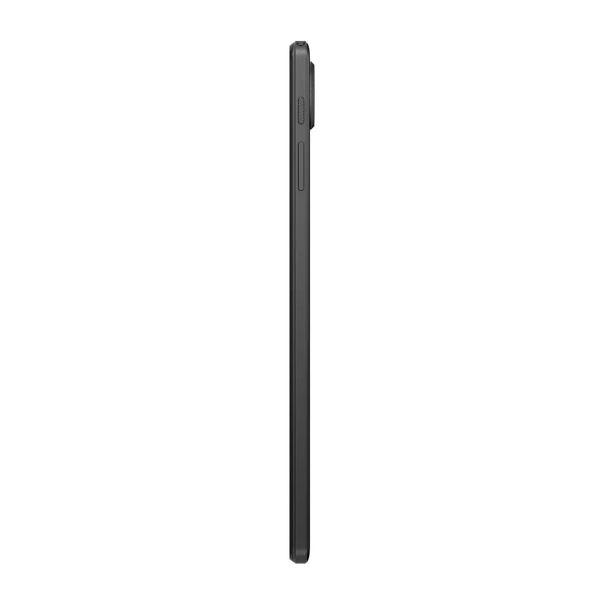 Планшет Doogee Tab A9 Pro 4/128GB Black VIP Edition - мініатюра 7