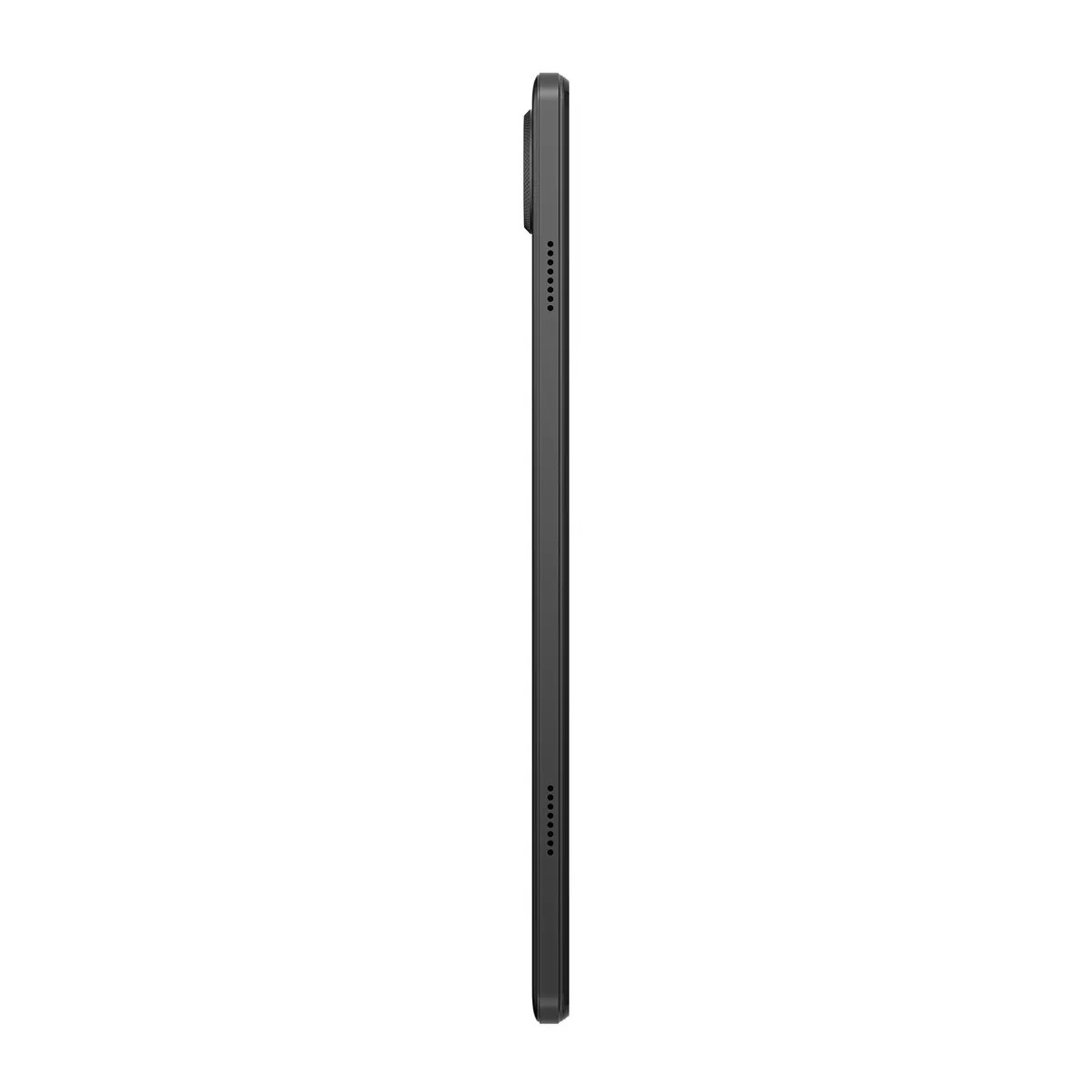 Планшет Doogee Tab A9 Pro 4/128GB Black VIP Edition - мініатюра 8